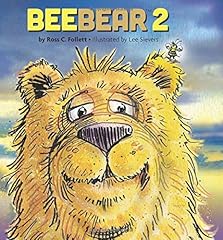 Beebear for sale  Delivered anywhere in USA 