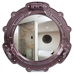 Generic porthole gear for sale  Delivered anywhere in USA 
