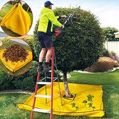 Ltcanopy 10x10ft landscape for sale  Delivered anywhere in USA 