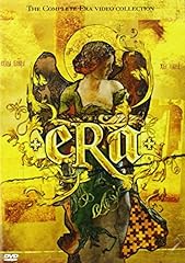 Era the complete d'occasion  Livré partout en France
