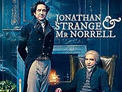 Jonathan strange mr for sale  Delivered anywhere in UK