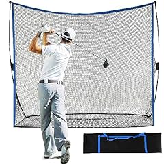Golf net bundle for sale  Delivered anywhere in USA 