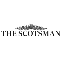 The scotsman newspaper gebraucht kaufen  Wird an jeden Ort in Deutschland