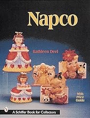 Napco for sale  Delivered anywhere in USA 