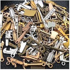 Wocraft 100pcs tools for sale  Delivered anywhere in USA 