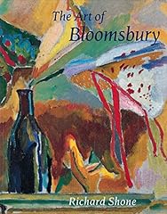Art bloomsbury roger for sale  Delivered anywhere in UK