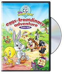 Baby looney tunes for sale  Delivered anywhere in USA 