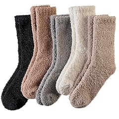 Amenlan women fuzzy for sale  Delivered anywhere in USA 