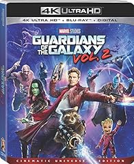 Guardians galaxy vol. for sale  Delivered anywhere in USA 