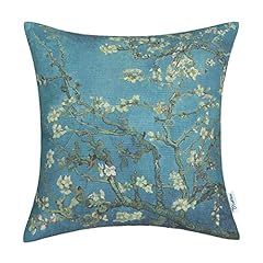 Calitime canvas throw for sale  Delivered anywhere in USA 