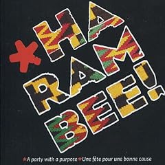 Djula d'occasion  Livré partout en France
