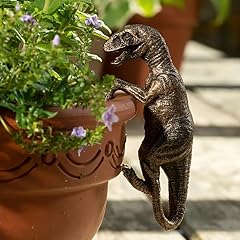 Kudriod dinosaur flower for sale  Delivered anywhere in USA 