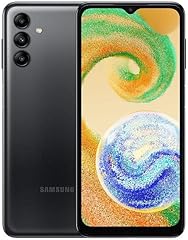 Samsung galaxy a04s usato  Spedito ovunque in Italia 