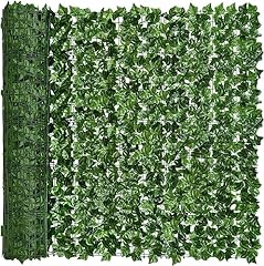 Decorative artificial ivy for sale  Delivered anywhere in UK