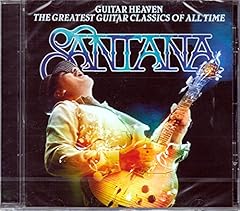 Santana together top for sale  Delivered anywhere in USA 
