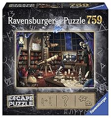 Ravensburger space observatory for sale  Delivered anywhere in UK