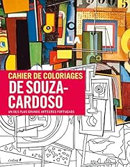 Amedeo souza cardoso d'occasion  Livré partout en France