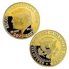 Coins united states for sale  Delivered anywhere in USA 