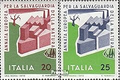 Italia 1325 1326 usato  Spedito ovunque in Italia 