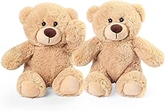 Lotfancy orsacchiotto peluche usato  Spedito ovunque in Italia 