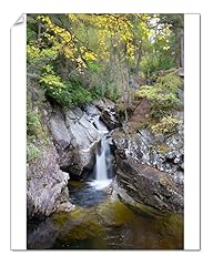 10x8 print falls for sale  Delivered anywhere in UK