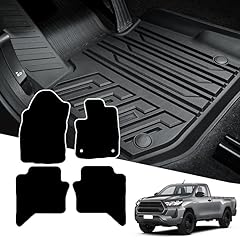 Mattrax car mats for sale  Delivered anywhere in UK
