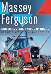 massey fergusson 145 d'occasion massey fergusson 145 d'occasion Livré partout en France