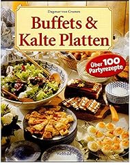 Buffets kalte platten d'occasion  Livré partout en Belgiqu