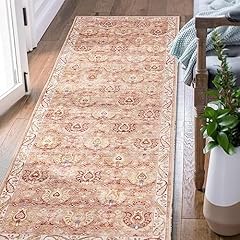 Jinchan runner rug for sale  Delivered anywhere in USA 