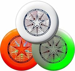 Discraft 175g ultimate for sale  Delivered anywhere in USA 