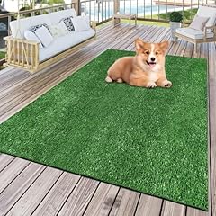 Freadem artificial grass for sale  Delivered anywhere in USA 