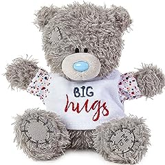 Tatty teddy 10cm for sale  Delivered anywhere in Ireland