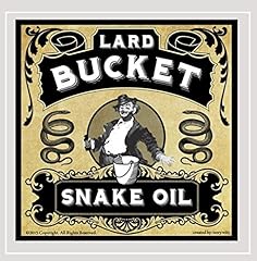 Snake oil for sale  Delivered anywhere in USA 