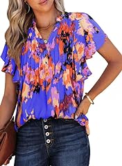 Shewin blouses women for sale  Delivered anywhere in USA 