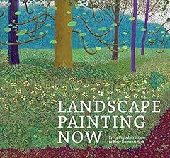 Landscape painting pop for sale  Delivered anywhere in USA 