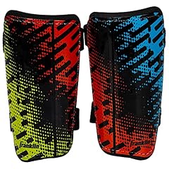 Franklin sports super for sale  Delivered anywhere in USA 