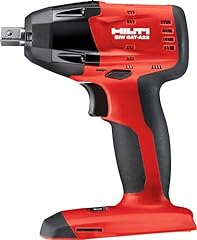 Hilti siw 6at for sale  Delivered anywhere in UK
