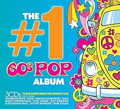 Album 60s pop for sale  Delivered anywhere in USA 