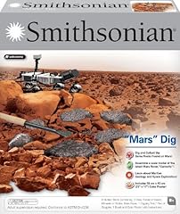 Smithsonian science activities for sale  Delivered anywhere in USA 