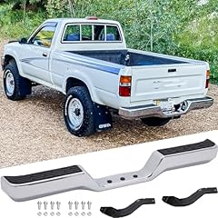 Rear steel step for sale  Delivered anywhere in USA 