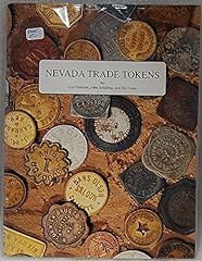 Preliminary guide nevada for sale  Delivered anywhere in USA 