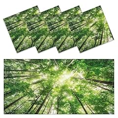Bribay pack fluorescent for sale  Delivered anywhere in USA 