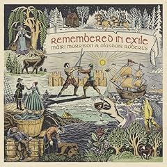 Remembered exile songs gebraucht kaufen  Wird an jeden Ort in Deutschland