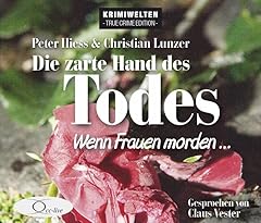 Die zarte hand d'occasion  Livré partout en France