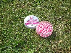 Boilies wafters 8mm for sale  Delivered anywhere in UK