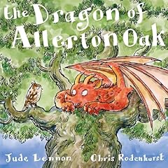 Dragon allerton oak for sale  Delivered anywhere in UK