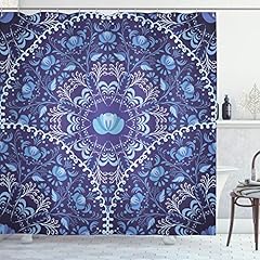 Abakuhaus bleu marin d'occasion  Livré partout en France