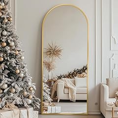 Full length mirror for sale  Delivered anywhere in USA 