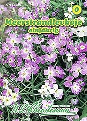 Chrestensen 576549 meerstrandl gebraucht kaufen  Wird an jeden Ort in Deutschland