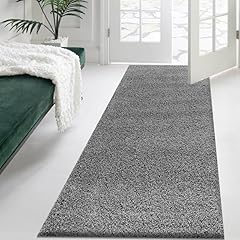 Cozy haven shaggy for sale  Delivered anywhere in UK